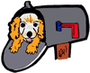 dogmailbox.gif